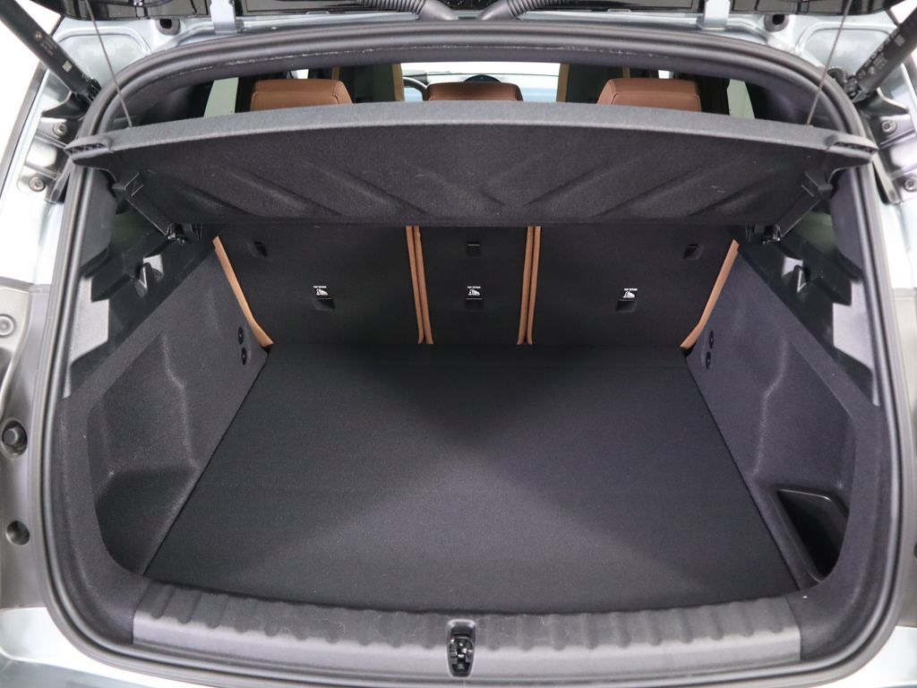 Thumbnail: 2026 MINI Cooper Countryman - 30