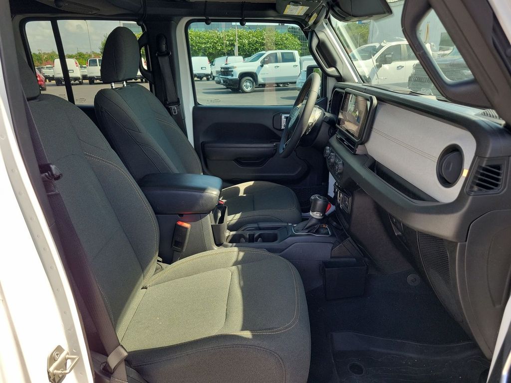 car-gallery-33