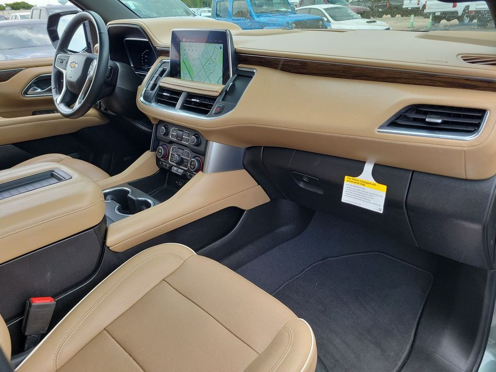 car-gallery-30