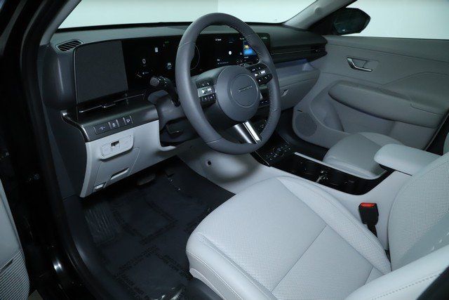 New 2024 Hyundai Kona For Sale in Bedford, OH