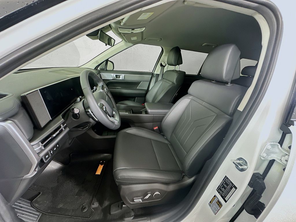 car-gallery-20