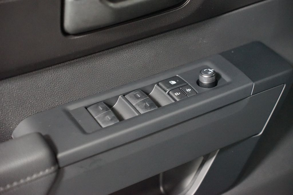 Thumbnail: 2026 Toyota Tundra - 30