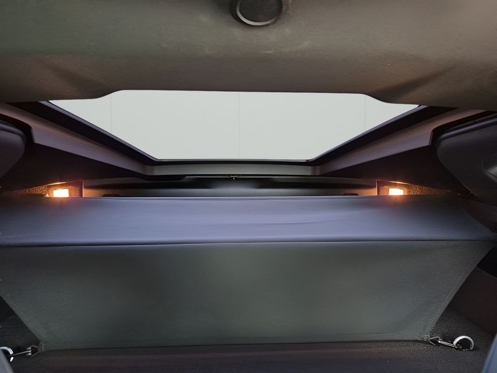 Used Car 2016 Chevrolet Corvette  Z06 For Sale Under $80,000 In Austin, Texas