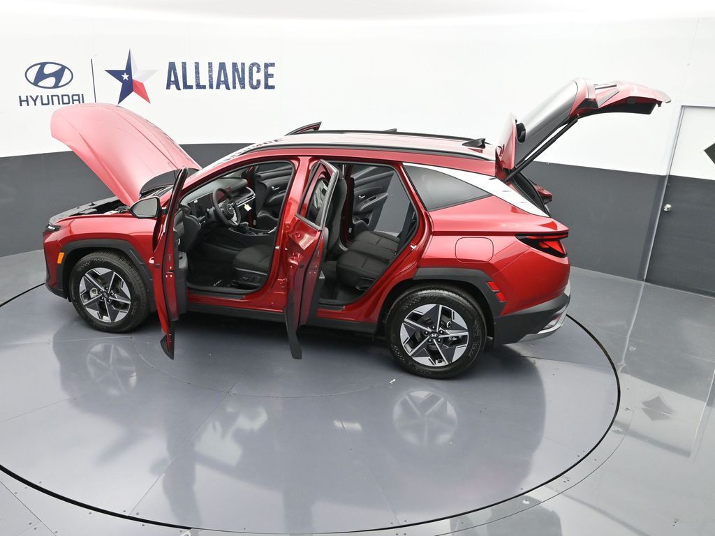 car-gallery-50