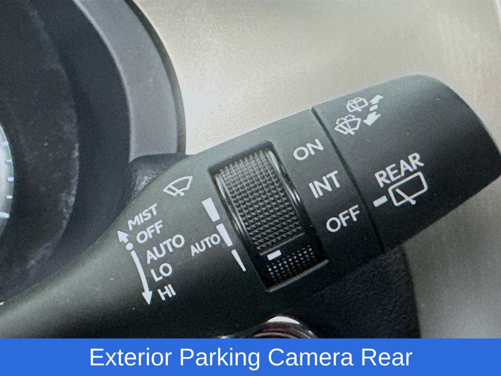 Used Car 2021 Lexus Gx  460 For Sale Under $40,000 In Austin, Texas