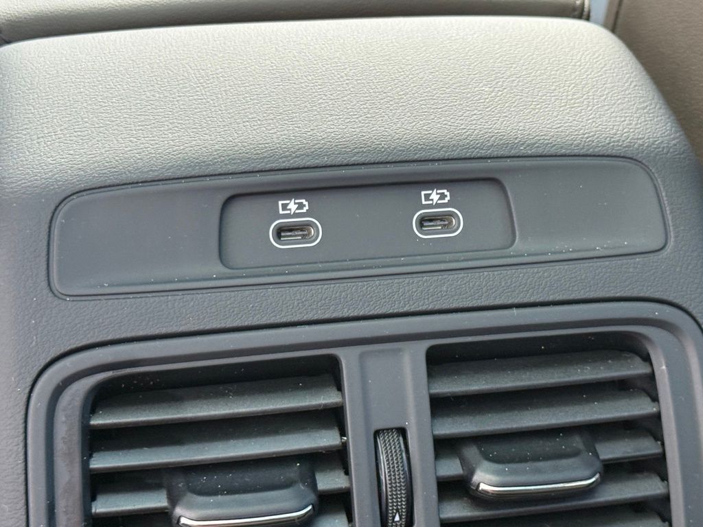 New 2025 Blue Audi 2.0T Premium Plus image 61