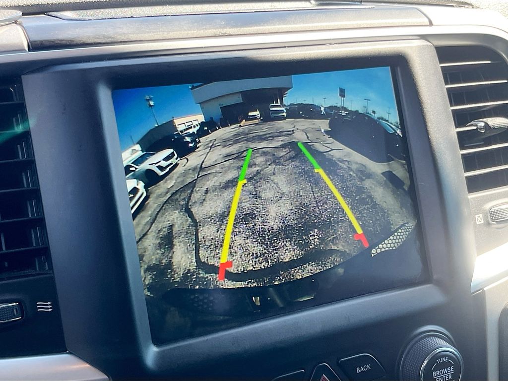 2019 Ram 1500 Classic Warlock Silver at AutoSavvy Houston Southwest