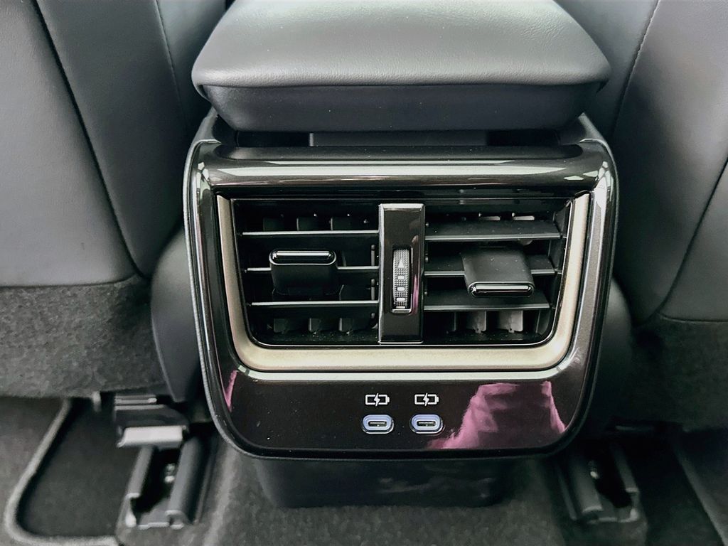 car-gallery-26