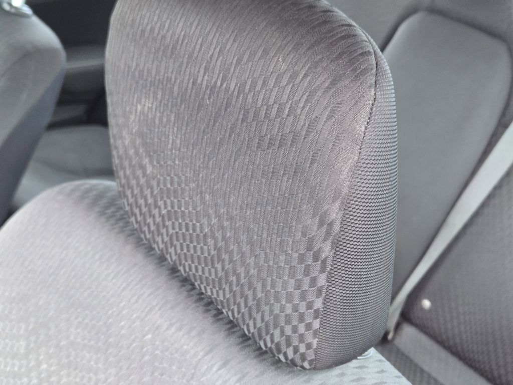 used 2014 Honda Civic car, priced at $9,492