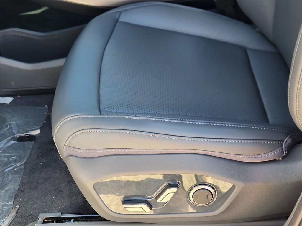 car-gallery-18