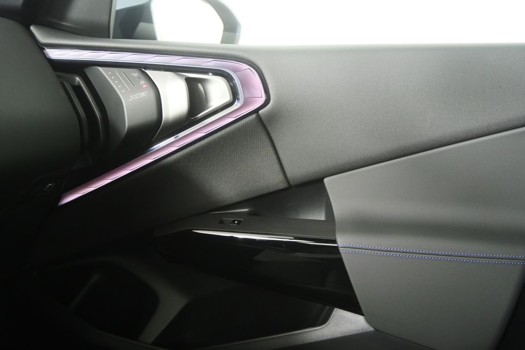 Thumbnail: 2026 BMW X3 - 24