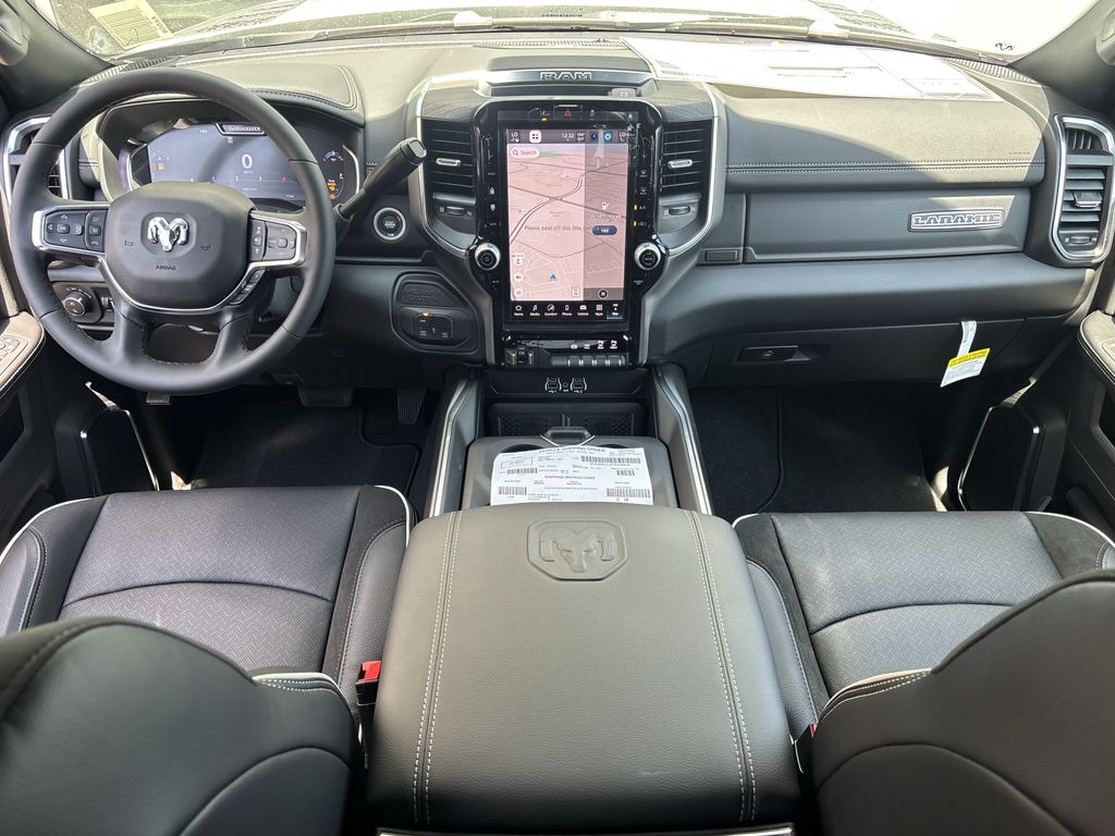 car-gallery-12