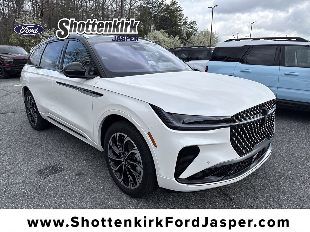 Bfcb8b05-0f06-4536-8bc0-bac2d6840415