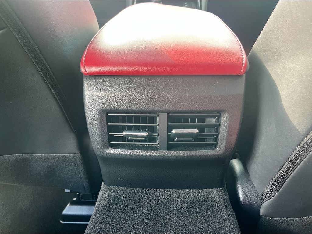 2023 Lexus IS 300 Gray at Monument Chevrolet
