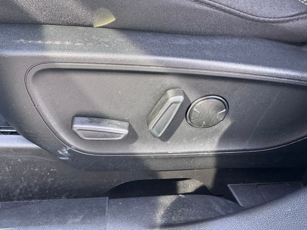FordEscape24