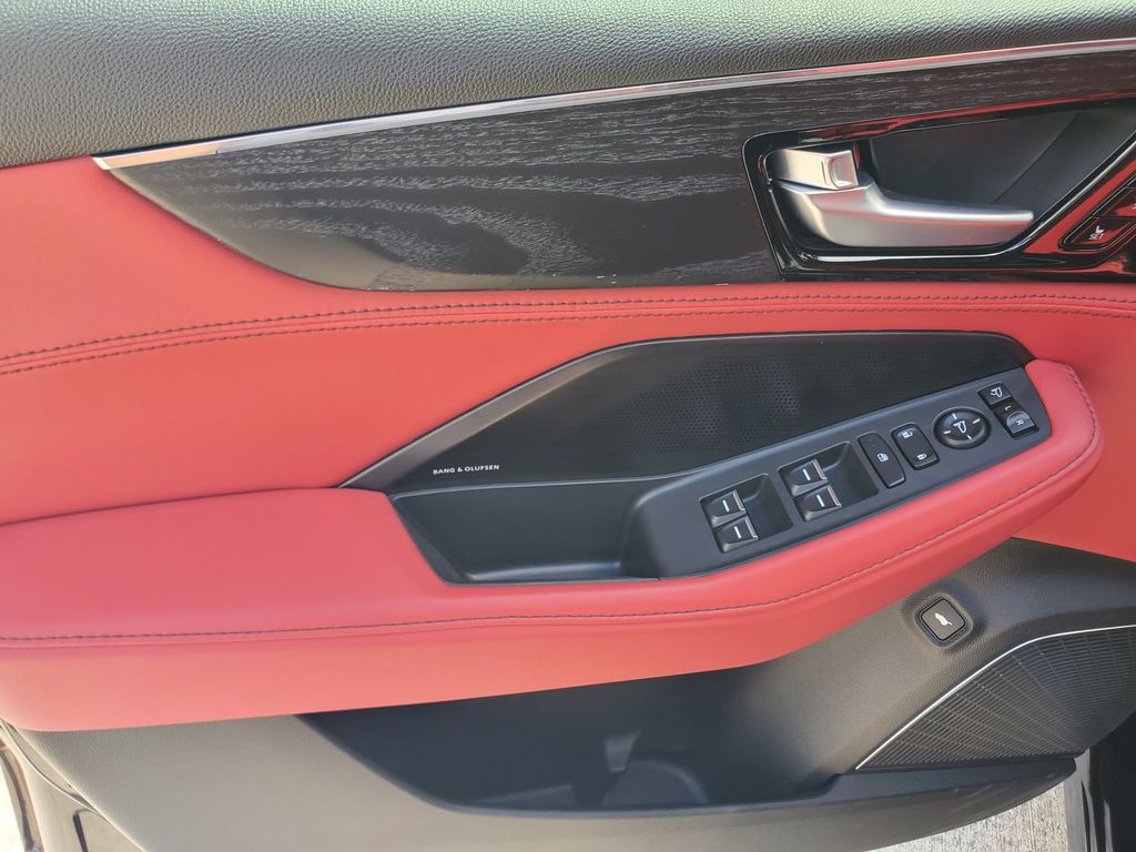 2025 Acura MDX - $63,488