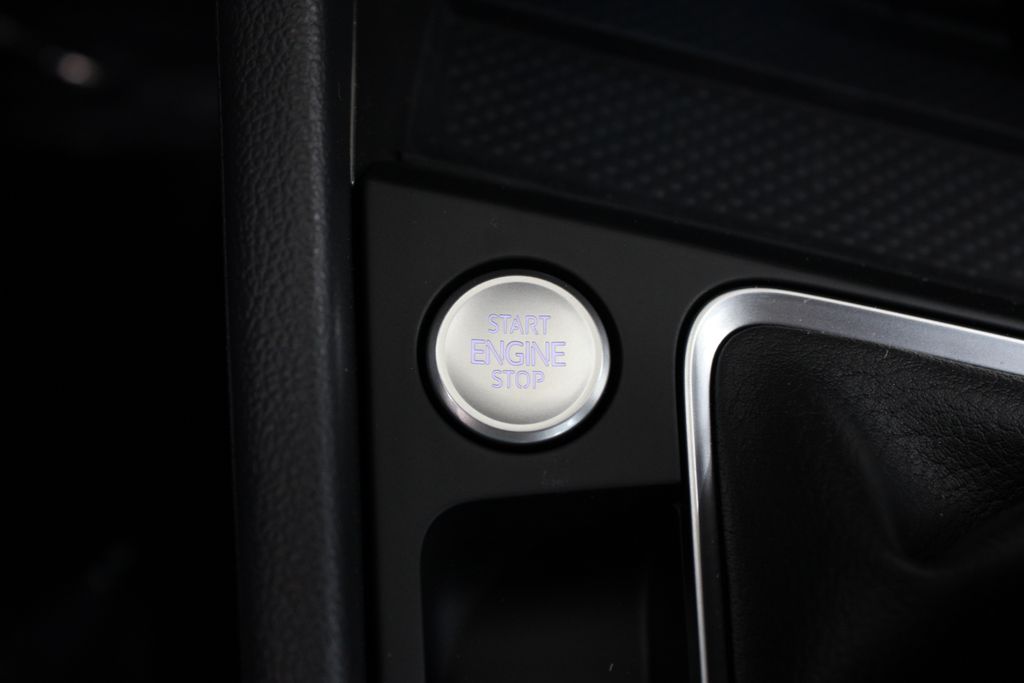 new 2026 Volkswagen Jetta GLI car