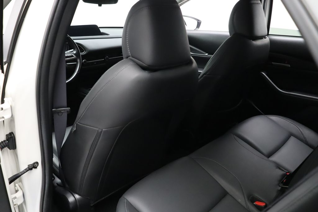 2023 Mazda CX-30 Select 20
