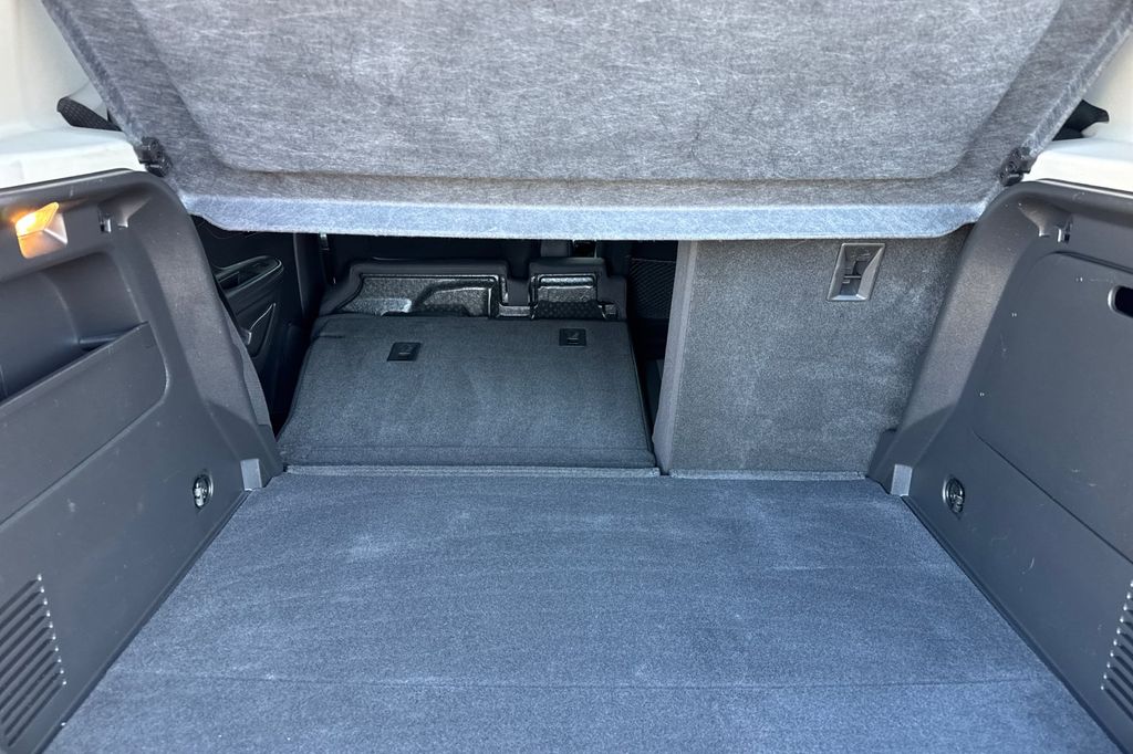 used 2017 Buick Encore car, priced at $12,970