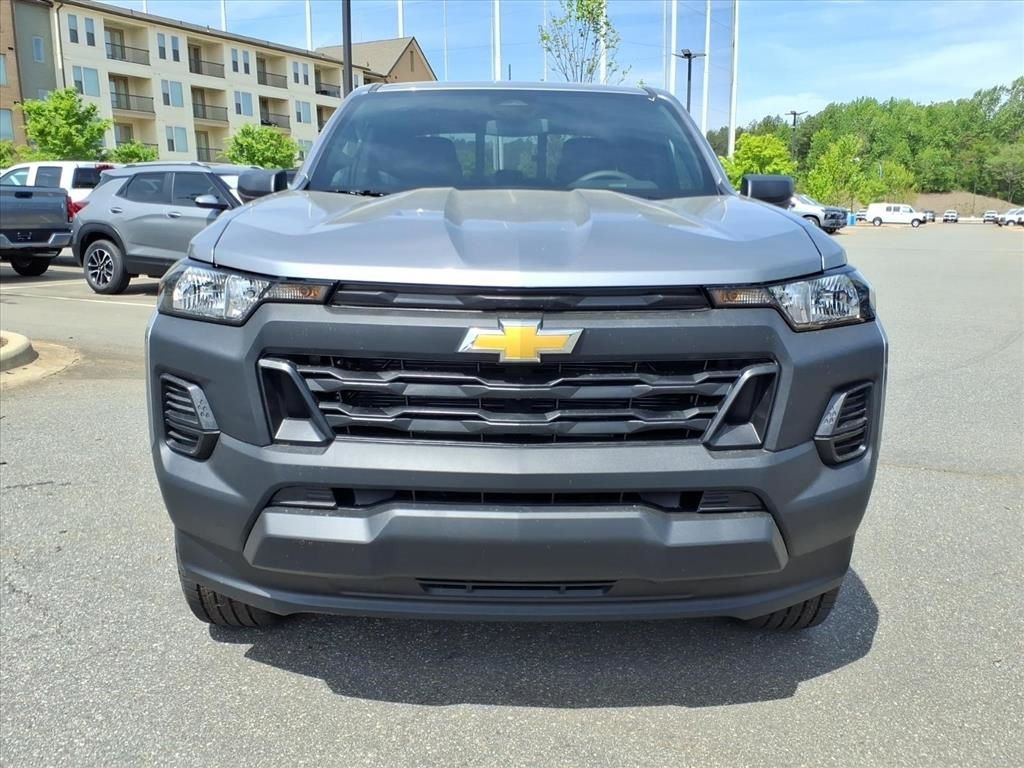 ChevroletColorado29