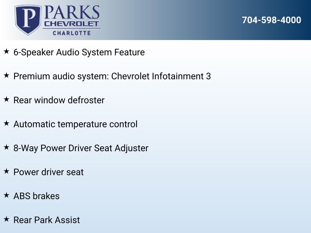 ChevroletTrax14