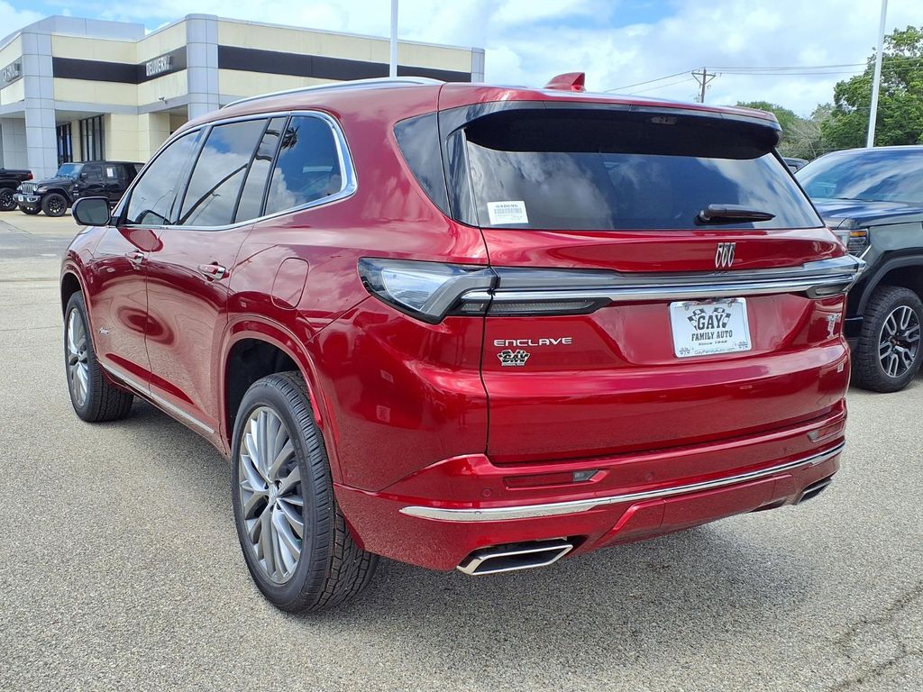 car-gallery-2