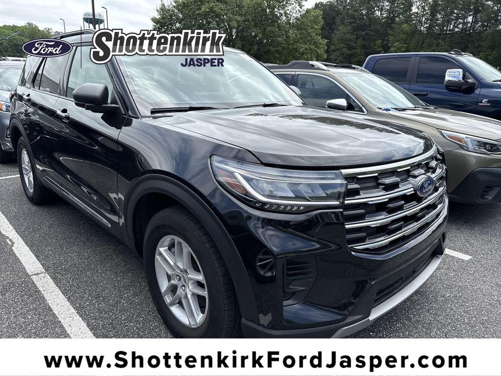 Bfd0fac2-fae8-4536-b1ad-ad93f4b47971