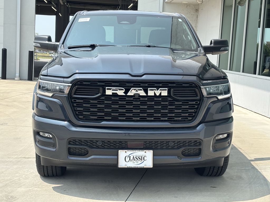 car-gallery-6