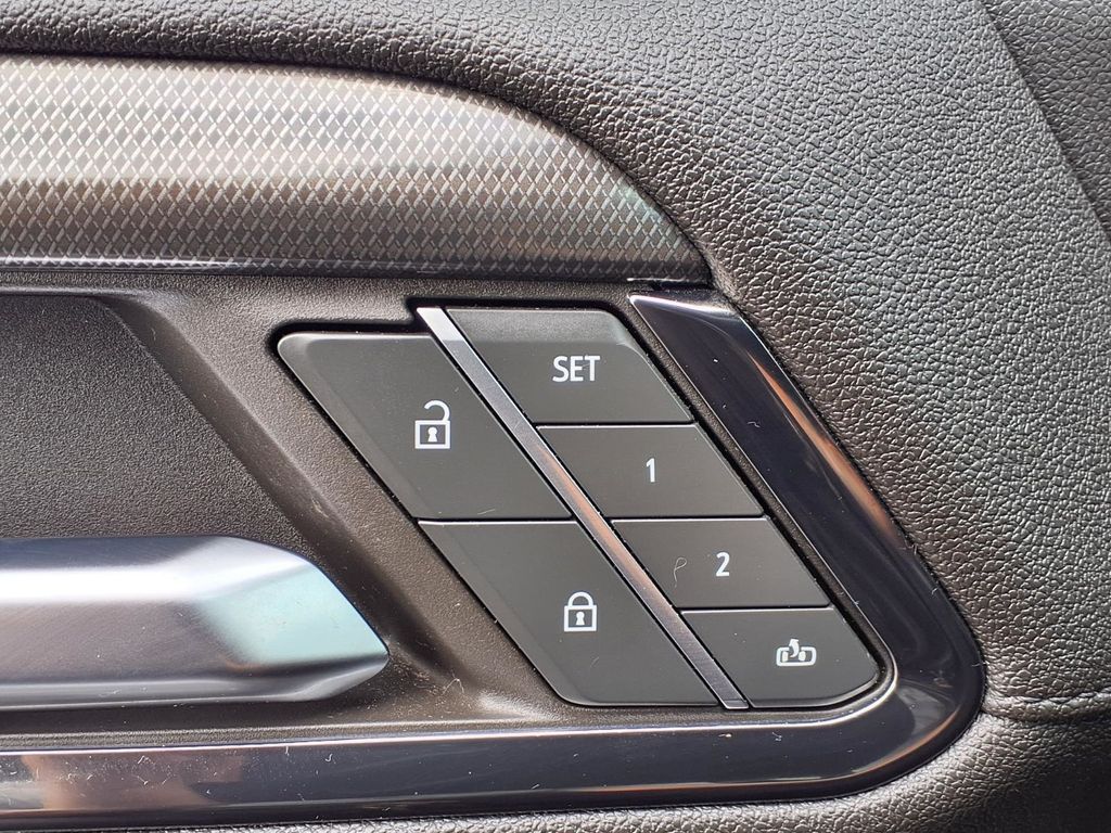 car-gallery-12
