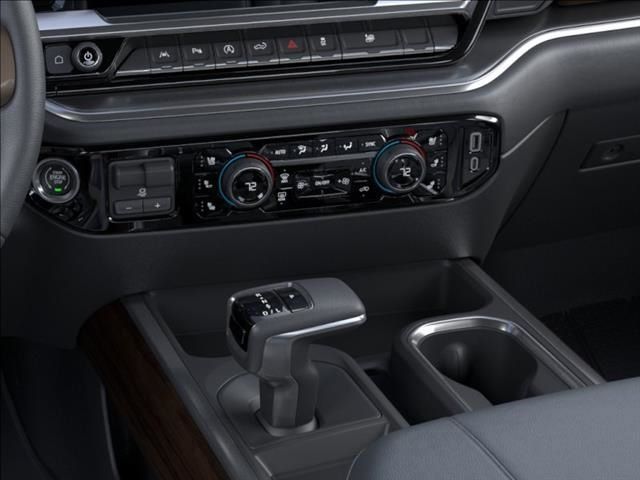 ChevroletSilverado 150023