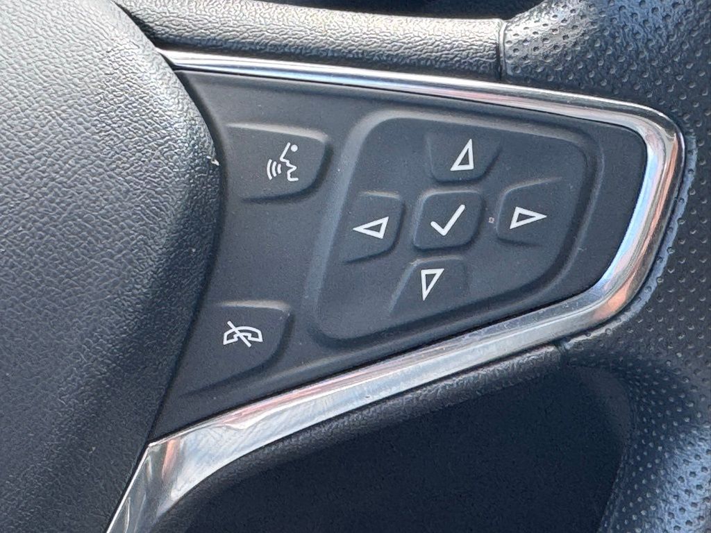 ChevroletEquinox10