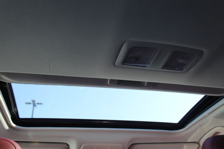 Used Car 2025 Mazda Cx-5  2.5 S Carbon Edition For Sale Under $35,000 In Georgetown, Texas