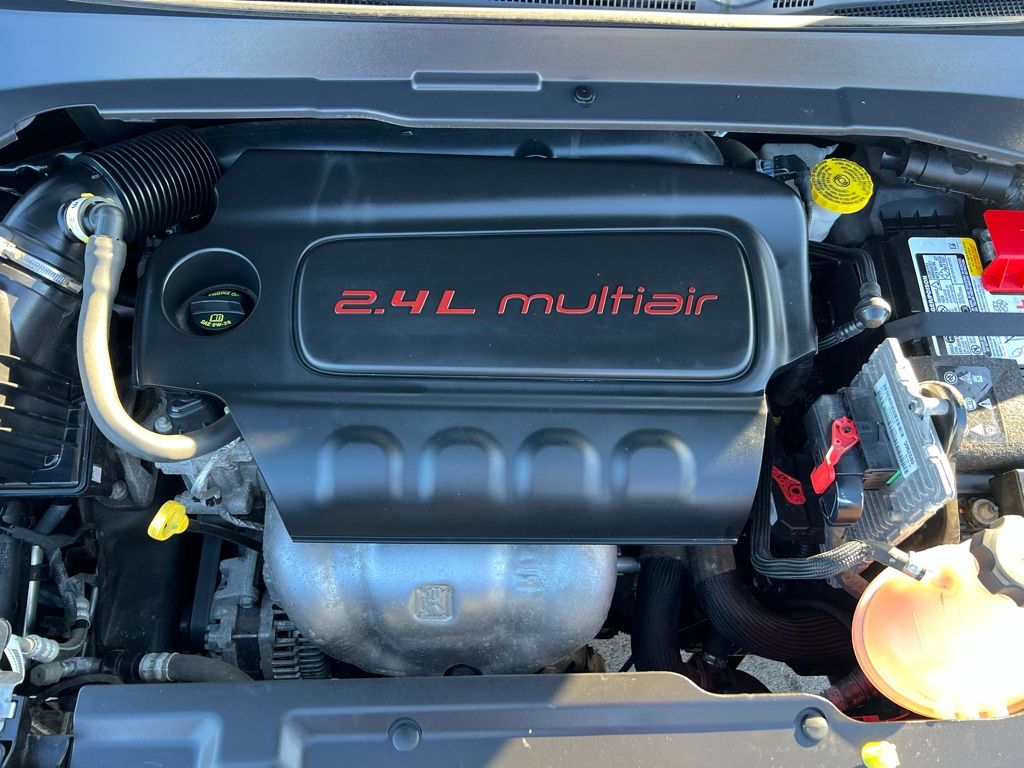 Used 2022 Jeep Compass SUV