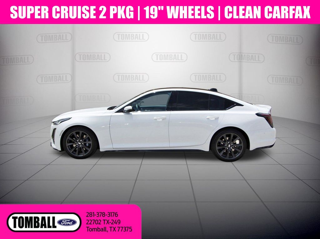 car-gallery-4