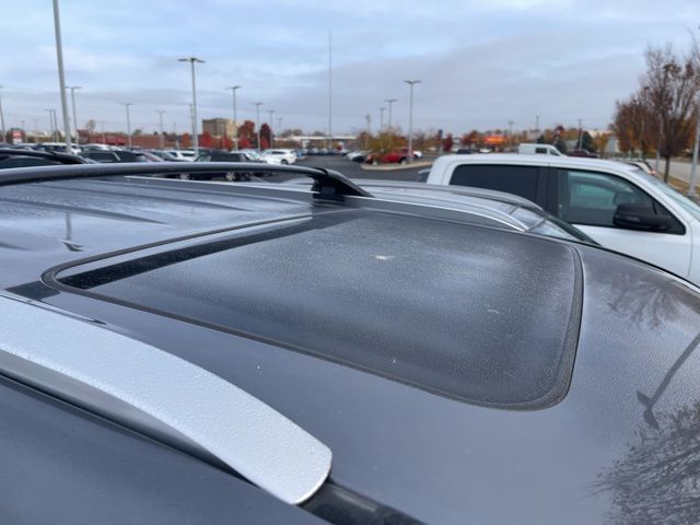 Thumbnail: 2020 Lexus LX - 5