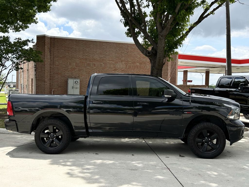 car-gallery-3