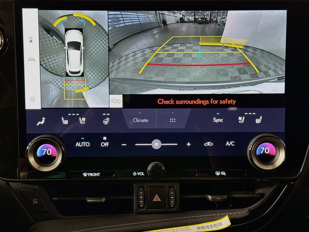 car-gallery-13