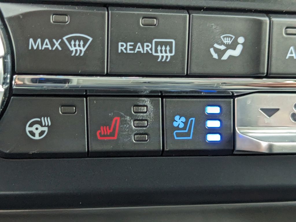 2024 Ford F-250 Super Duty Lariat