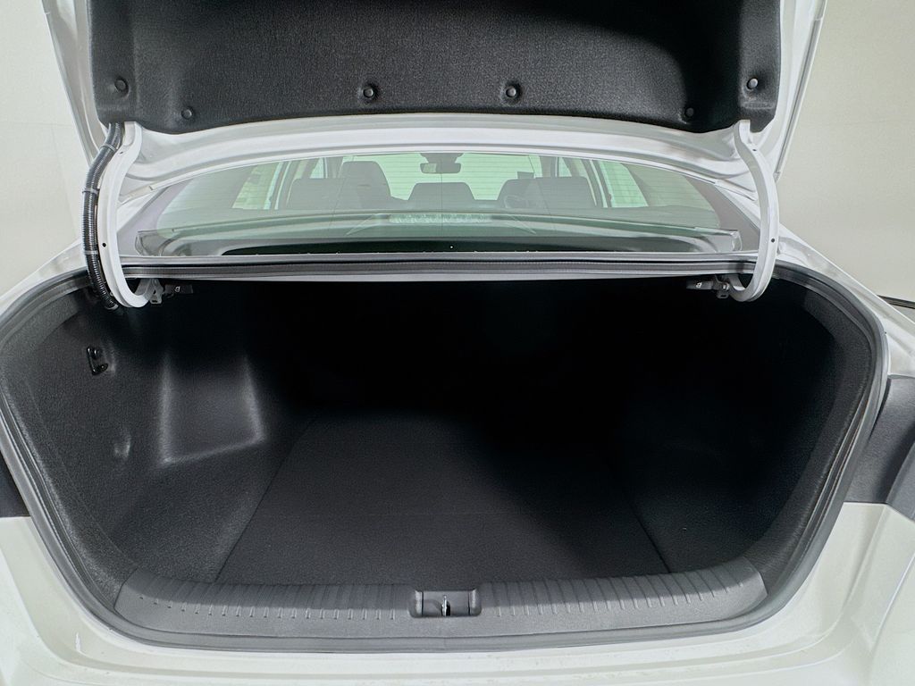 Used Car 2025 Honda Accord Hybrid  Touring For Sale Under $35,000 In Austin, Texas