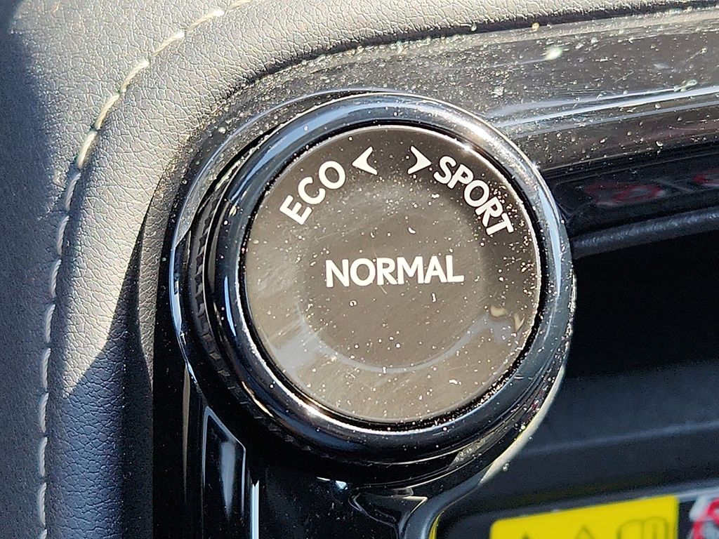 Thumbnail: 2024 Lexus NX - 26