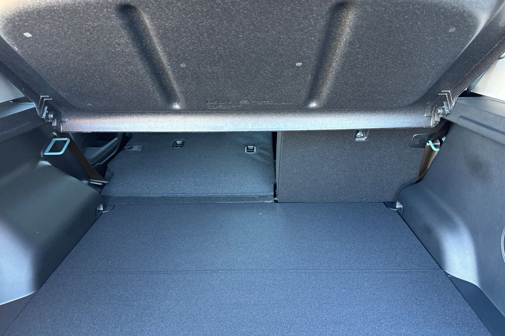 new 2026 Kia Seltos car, priced at $33,780