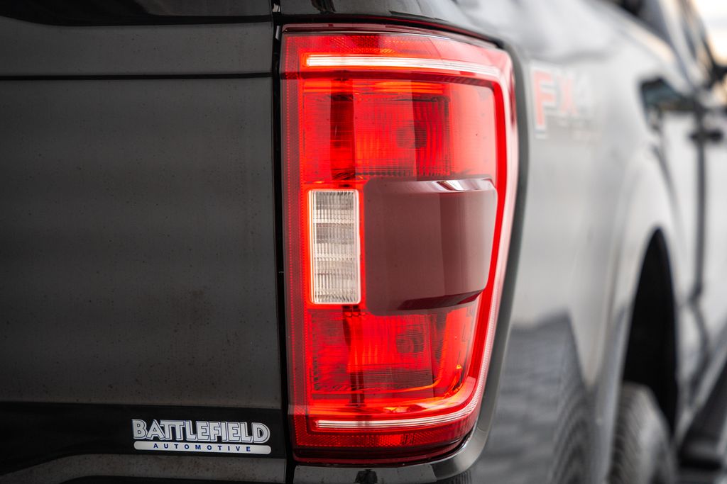FordF-1508