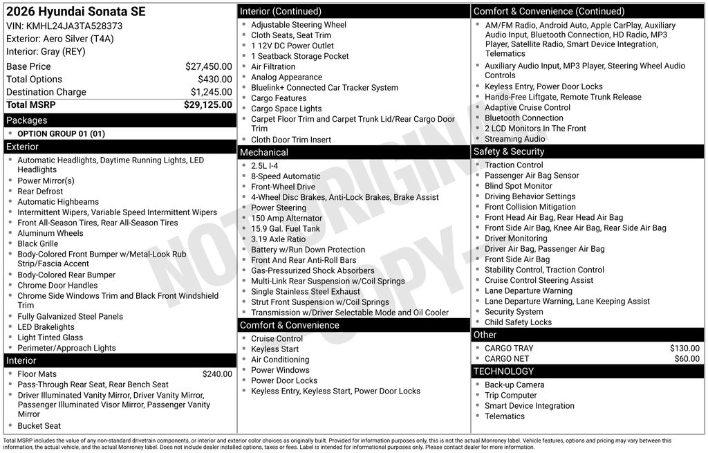 View vehicle photo 5