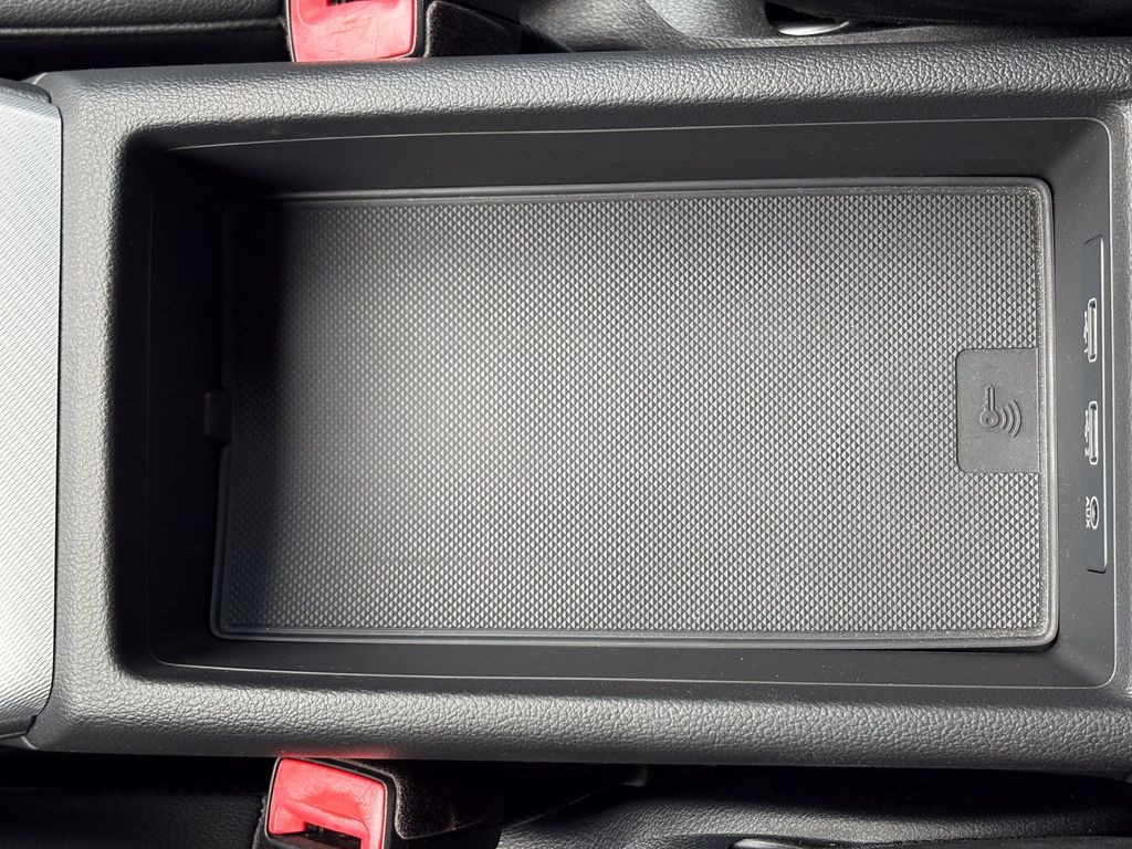 2017 Audi A4 2.0T Premium Plus Black at Mac Haik CDJR North Houston