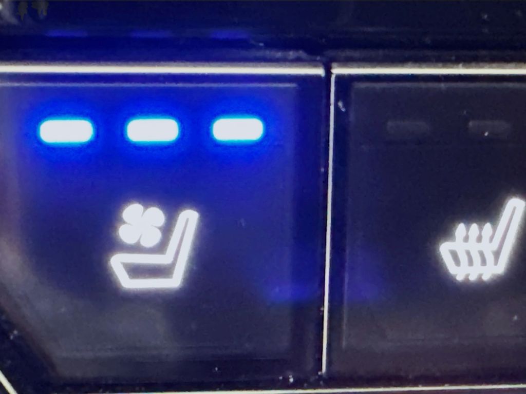 Used Car 2025 Honda Accord Hybrid  Touring For Sale Under $35,000 In Austin, Texas