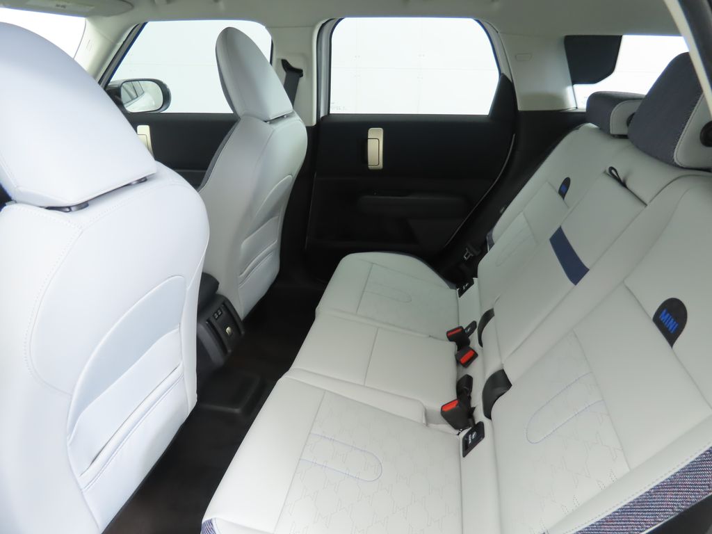 Thumbnail: 2026 MINI Cooper Countryman - 23