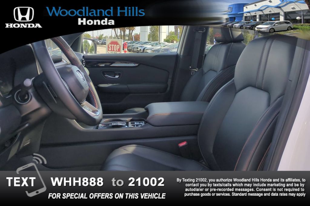 car-gallery-19
