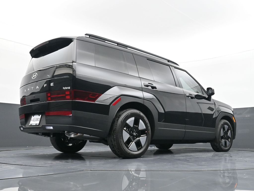 car-gallery-27