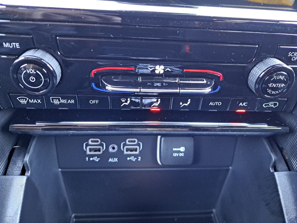 New Car 2025 Jeep Grand Cherokee  Laredo X For Sale Under $35,000 In Austin, Texas