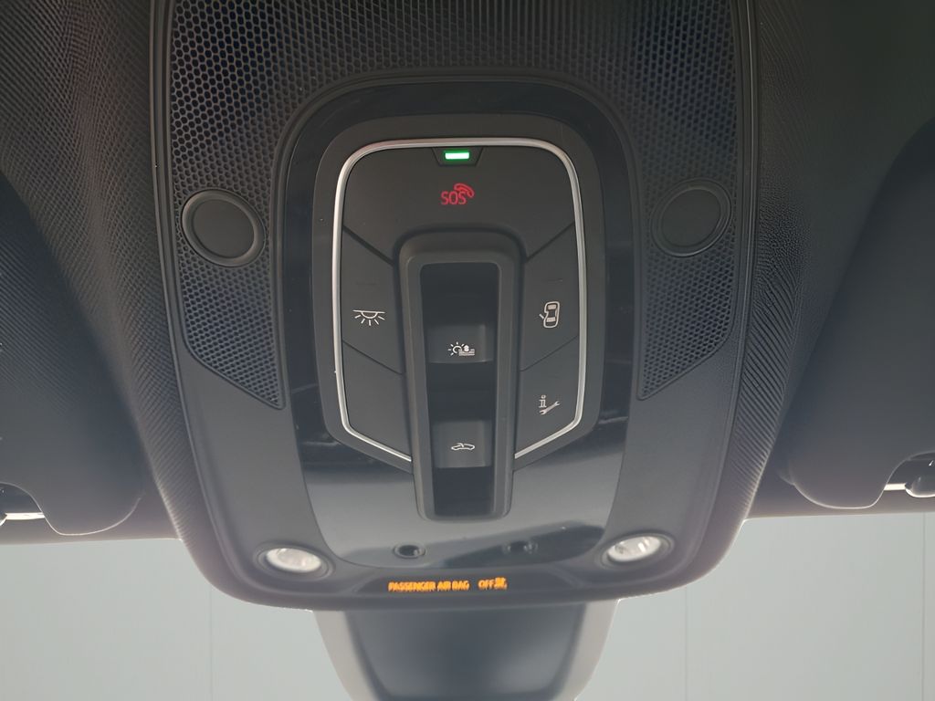 Used Car 2020 Audi Q7  55 Prestige For Sale Under $30,000 In Austin, Texas